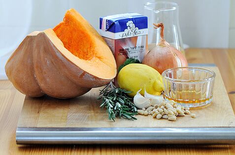 Rimedi popolari contro i parassiti