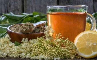 Come sbarazzarsi dei parassiti nel corpo con rimedi popolari